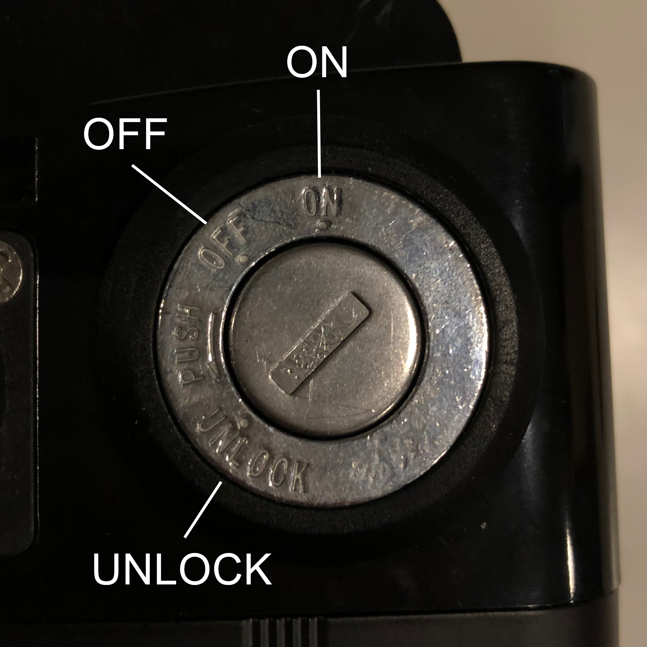 Battery_Lock.png