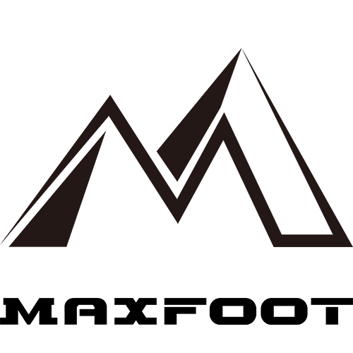 Maxfoot Help Central Help Center home page